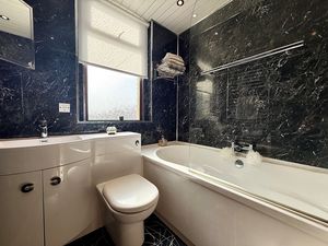 Photo 12- click for photo gallery